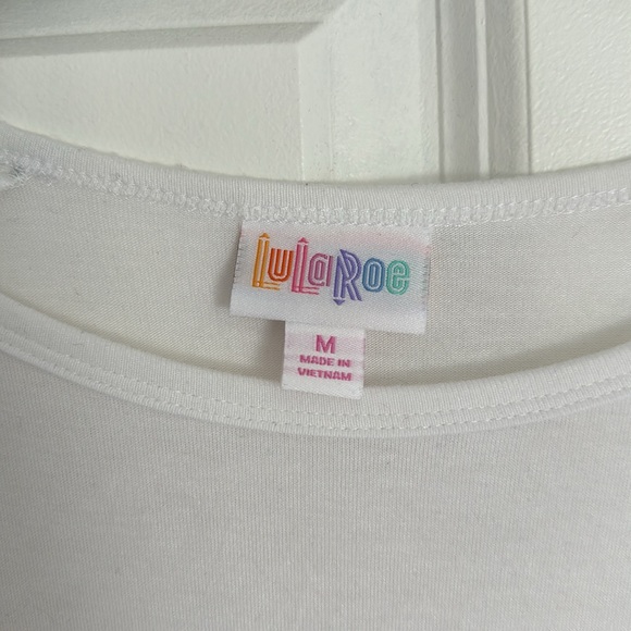 LuLaRoe Randy - Picture 2 of 3